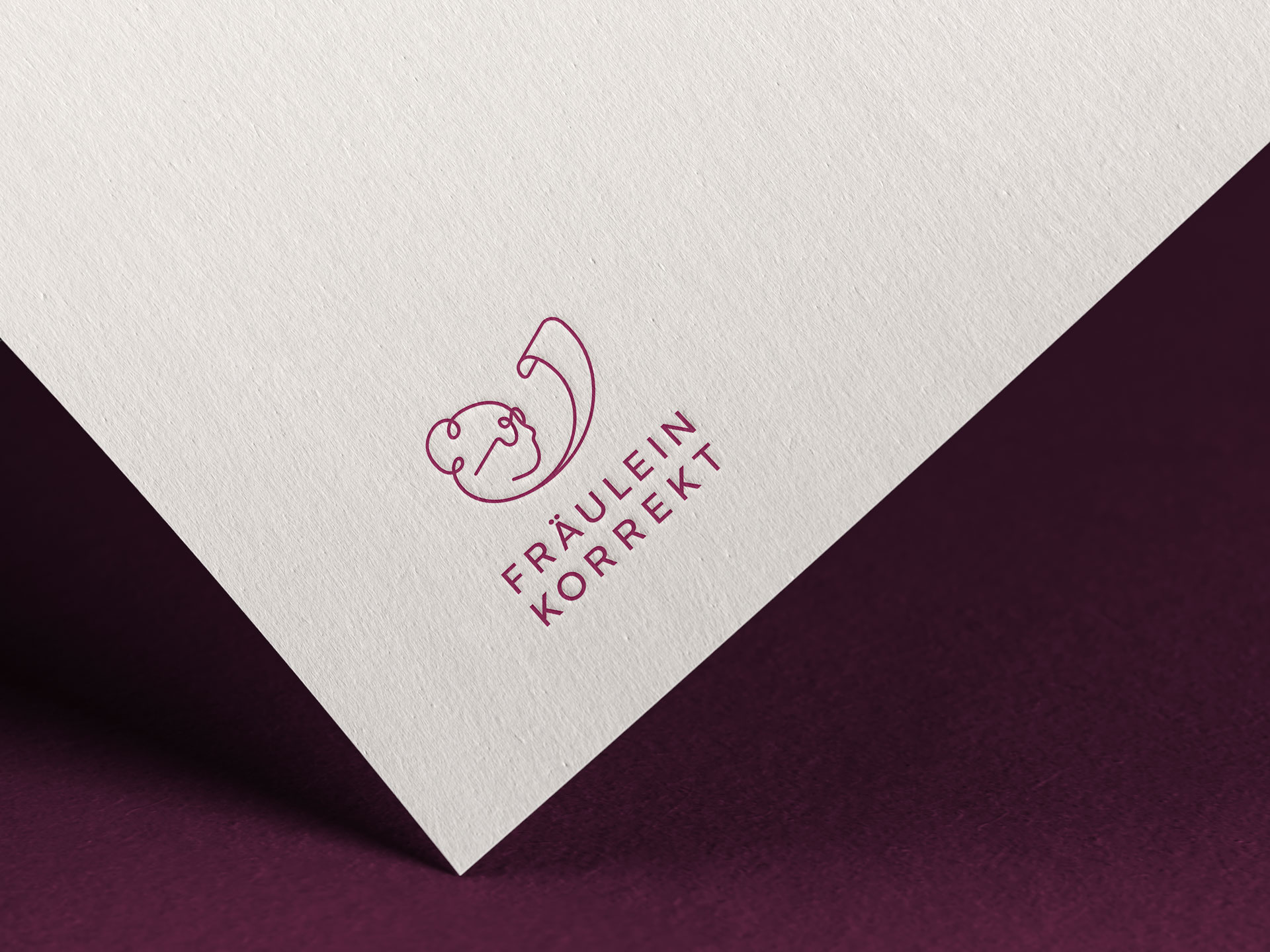 Logo_Papier-FK